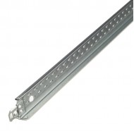 Подвесная система ARMSTRONG Т-24/30 Trulok Javelin 1,2 м
