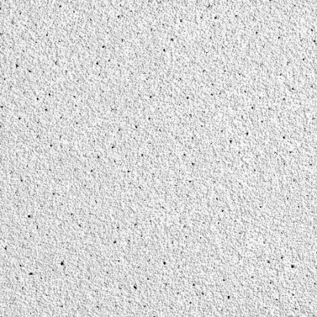 Плита потолочная ARMSTRONG Dune Supreme Board 600х600х15 мм Плита потолочная ARMSTRONG Dune Supreme Board 600х600х15 мм