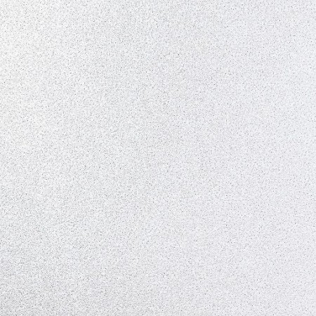 Плита потолочная ARMSTRONG Oasis Board 600х600х12 мм Плита потолочная ARMSTRONG Oasis Board 600х600х12 мм